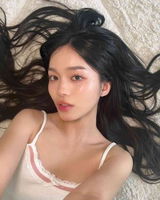 Mai Thị Ngọc Lan review photo