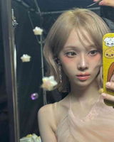 성유진 review photo