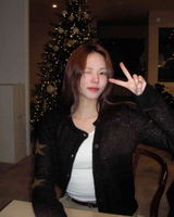 김서영 review photo