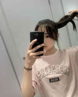 Yến Thanh Tuyết review photo