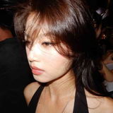 Hye-in Lee review photo