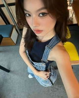 Yến Hồng Nhung review photo