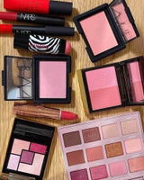 Norliana Mohd Salleh review photo