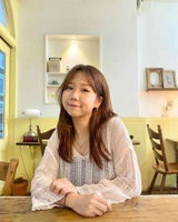 Tạ Thị Hồng review photo