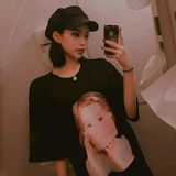 Navya Rana review photo