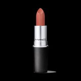 Xin Yi Koh review photo