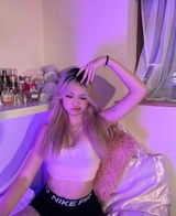 박지현 review photo