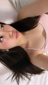 Lục Thị Hương review photo
