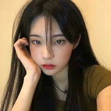 Đỗ Thị Lan review photo