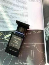 苏思怡 review photo