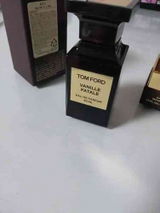 许可怡 review photo