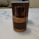施慧敏 review photo