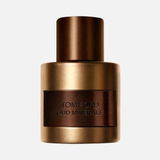 Hoàng Thị Ngọc review photo