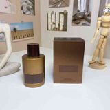 Anna Roche M. review photo