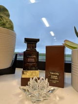 Chun Xu review photo