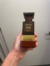 Yến Ngọc Bích review photo