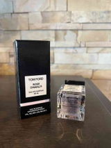 Michelle Rivera review photo