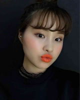 Phó Thị Ngọc Anh review photo