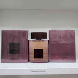 김서현 review photo