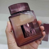 韩怡萱 review photo