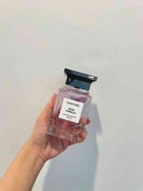 Khâu Thị Lan review photo