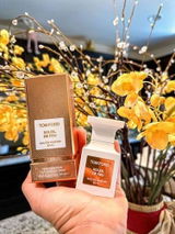 Yến Thùy Trang review photo