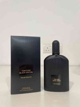 Desi Kartika review photo