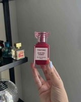 Nujarin Jumjim review photo