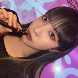 강은지 review photo
