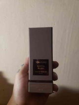 Hải Yến review photo