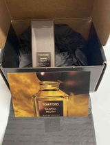 Thanh Trúc review photo