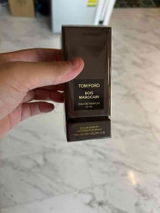 Mạc Thị Hà review photo
