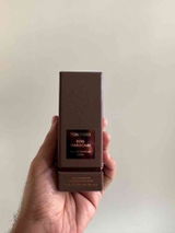 高惠敏 review photo