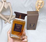 洪慧敏 review photo