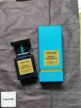 이가영 review photo