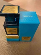 Lê Thị Bảo Trân review photo