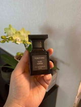 Khâu Thị Lan review photo