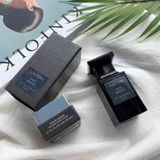 조가현 review photo