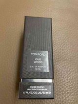 Tạ Thị Bích Ngọc review photo