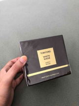 Norhayati Othman review photo