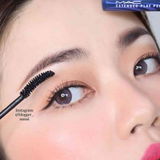 Đan Thị Thanh review photo