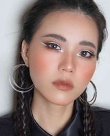 Lương Thị Mai review photo