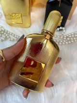 Đặng Thị Mai review photo