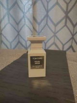 彭 婉婷 review photo
