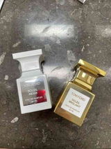 蒋佩玲 review photo
