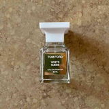 Lại Thị Ngọc Hà review photo