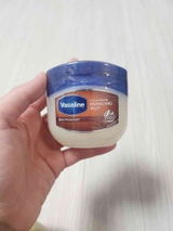 Tạ Thị Mai review photo