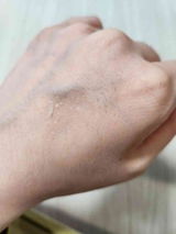 唐 婷玉 review photo