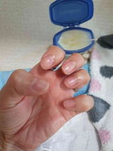 Diệp Thị Hà review photo