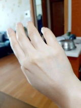 Yến Quỳnh Nga review photo